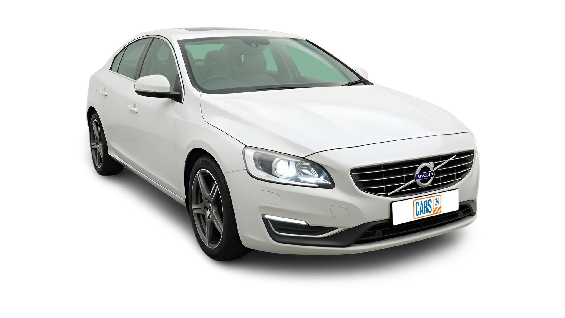 Volvo S60-img
